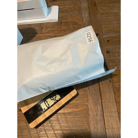 Nike Minnesota Twins 1/4 Zip Pullover Jacket XL MLB Baseball Men’s Blue Athletic - Picture 11 of 11